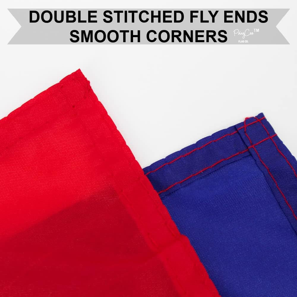 3X5Ft Advertising Flag COLD BEER Bar Restaurant Grocery Banner Man Cave Dorm